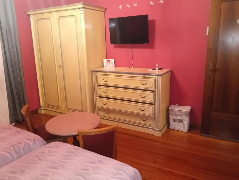 Casa Degli Amici — foto 8