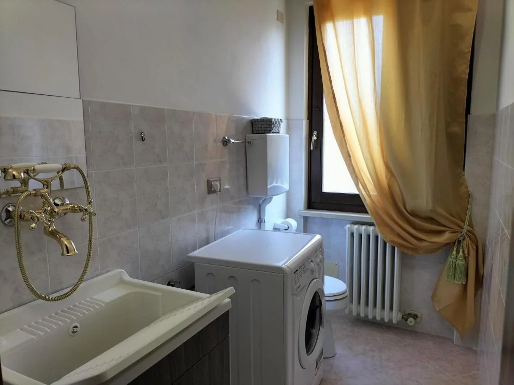 Casa Degli Ulivi — foto 3