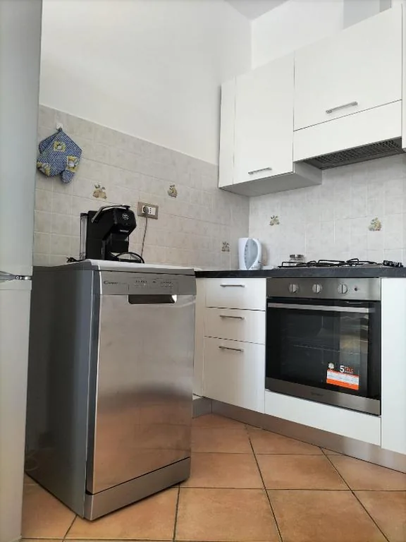 Casa Degli Ulivi — foto 4