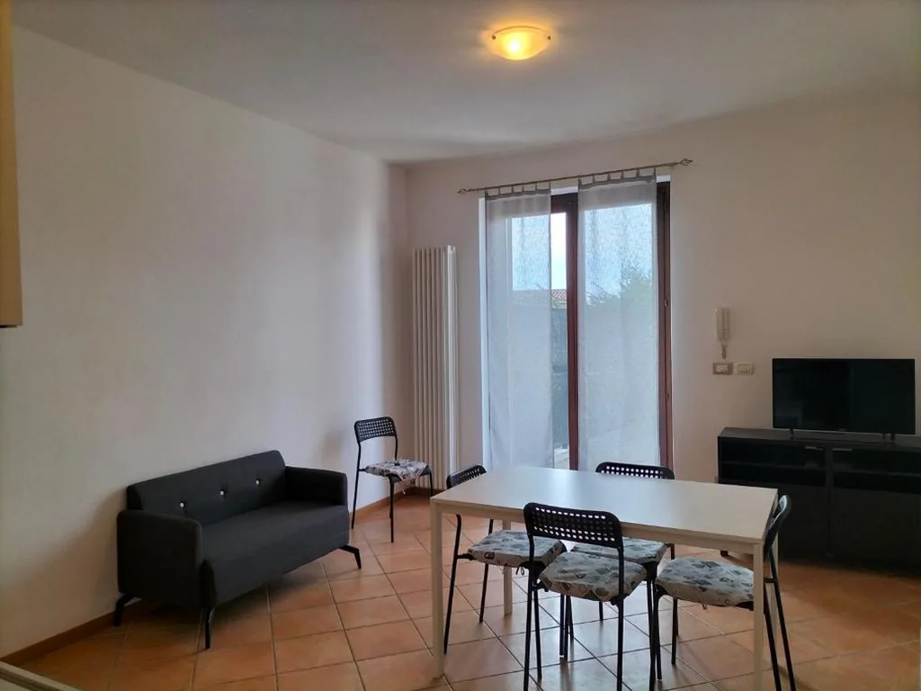 Casa Degli Ulivi — foto 5