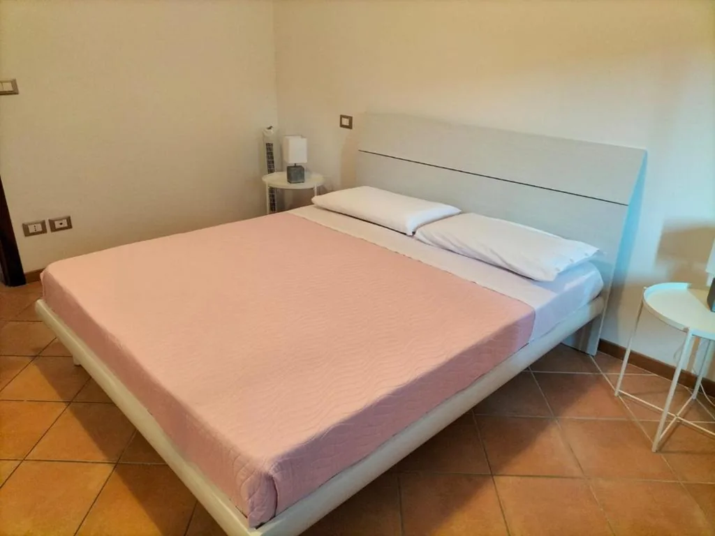 Casa Degli Ulivi — foto 7