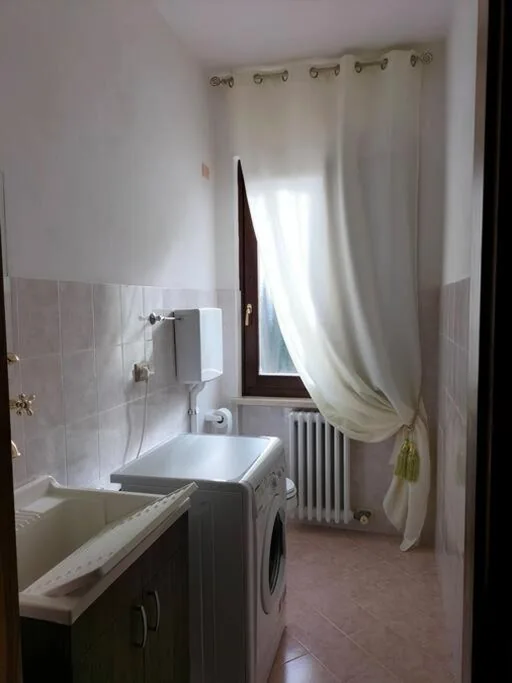 Casa Degli Ulivi — foto 8