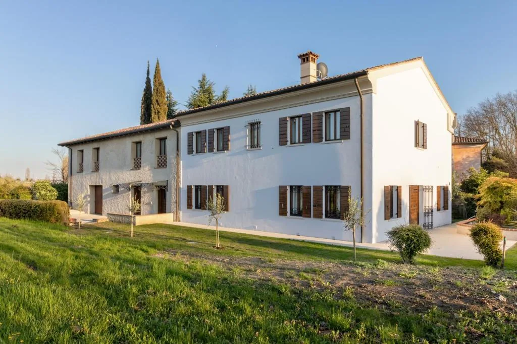 Casa dei Fiori — foto 5
