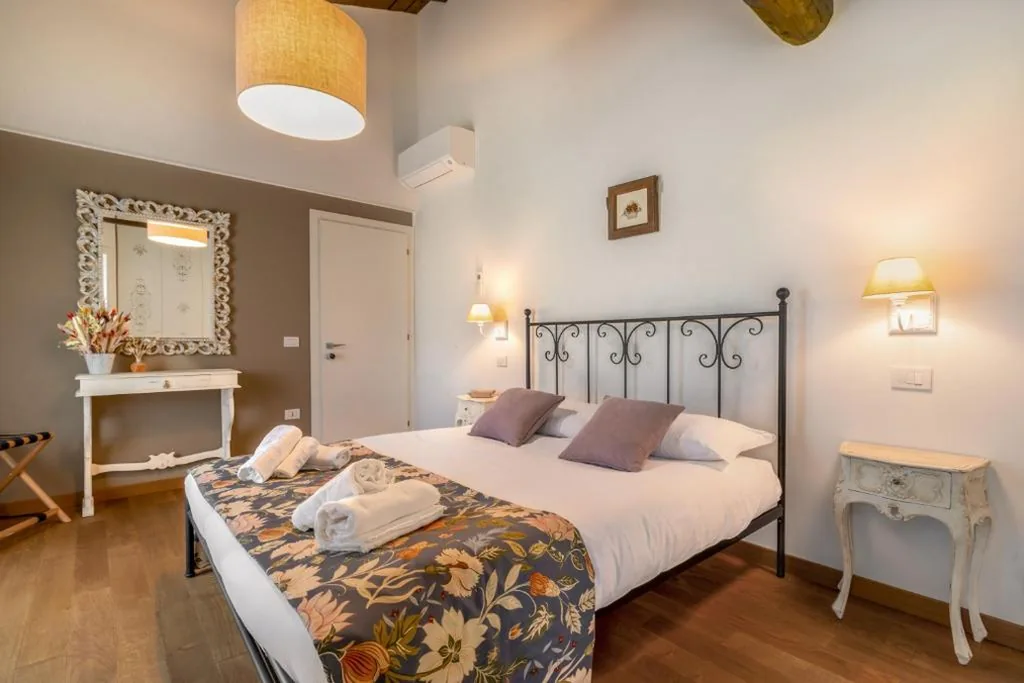 Casa dei Fiori — foto 6