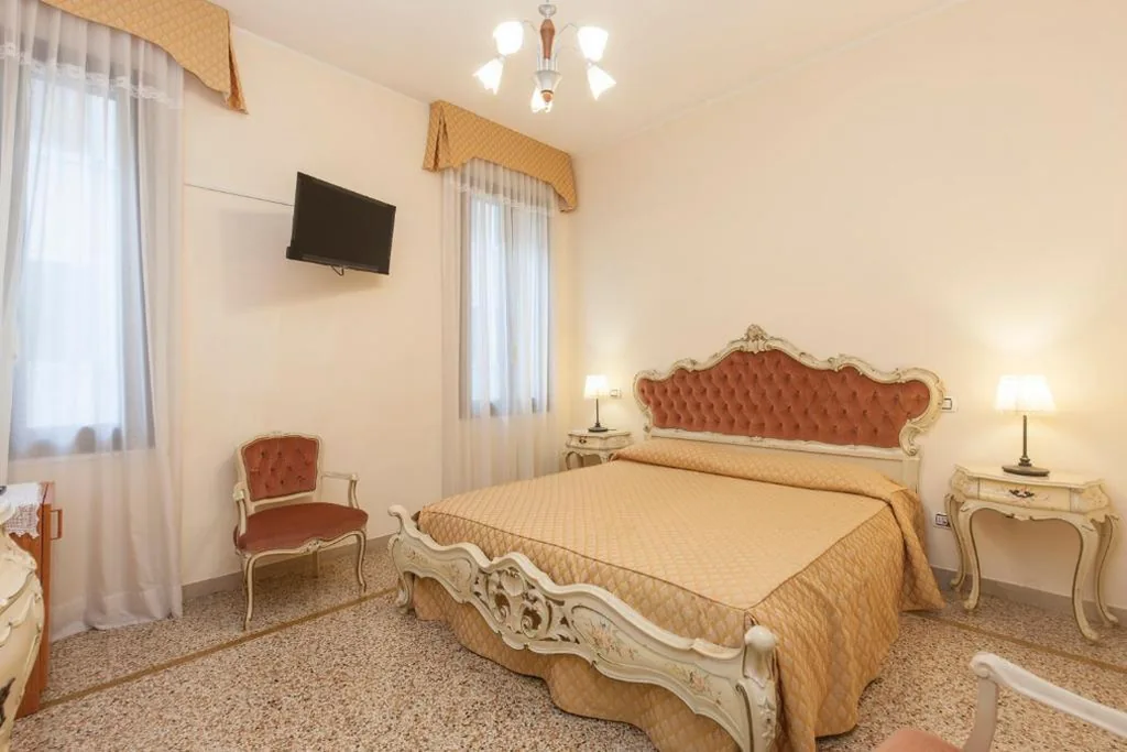 Casa Del Melograno