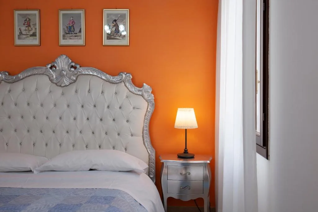 Casa Del Melograno — foto 3