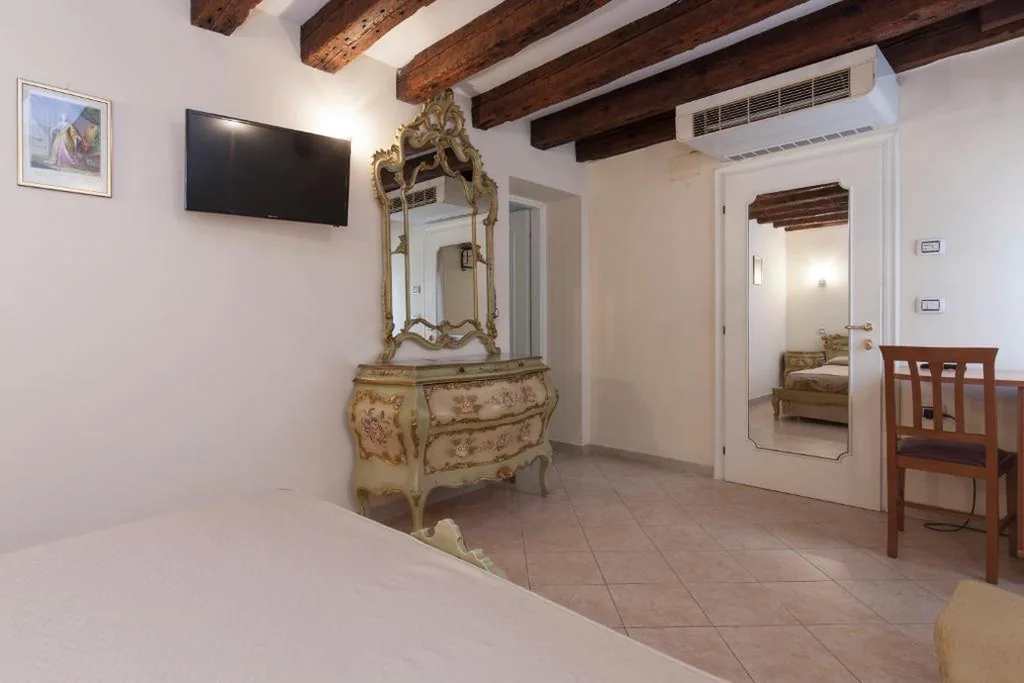 Casa Del Melograno — foto 4