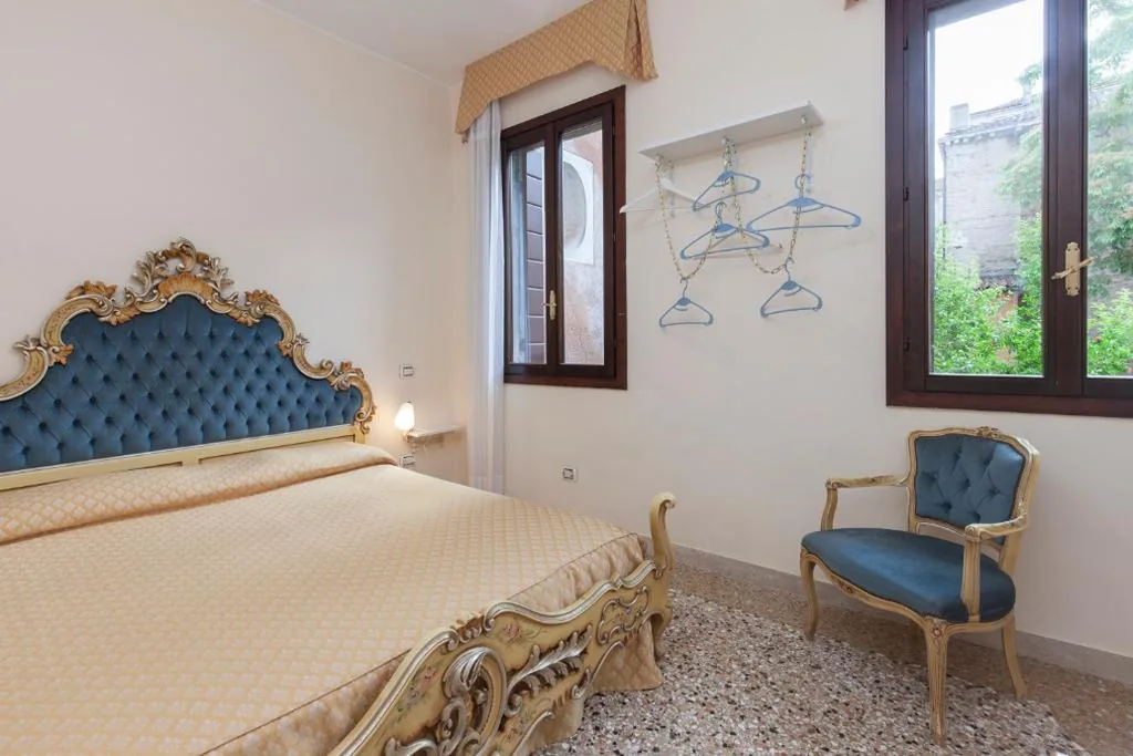 Casa Del Melograno — foto 5