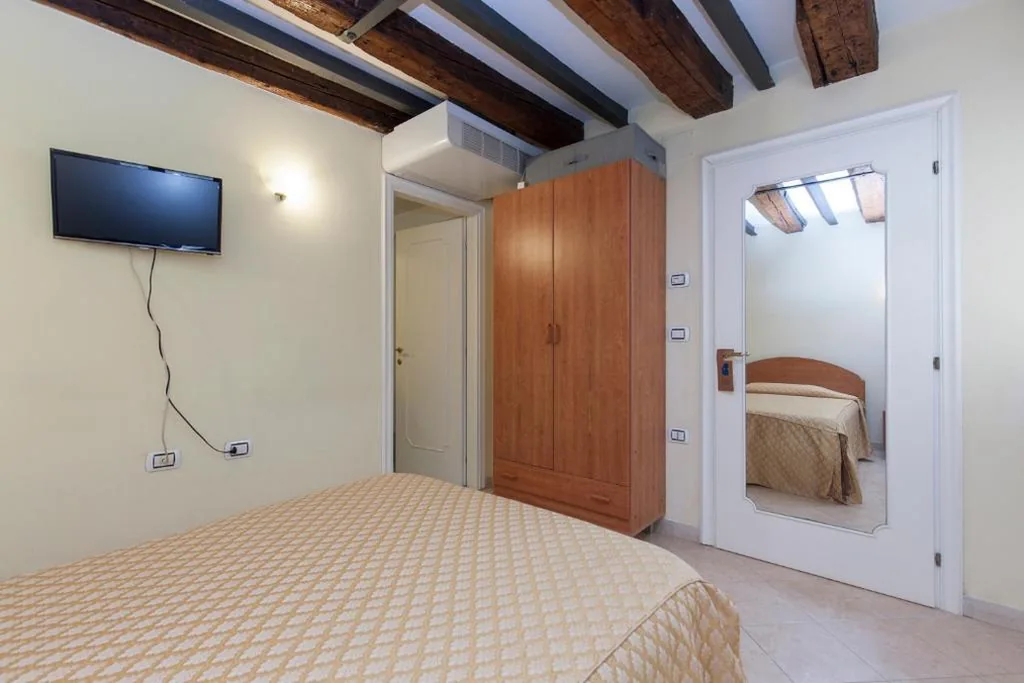 Casa Del Melograno — foto 6