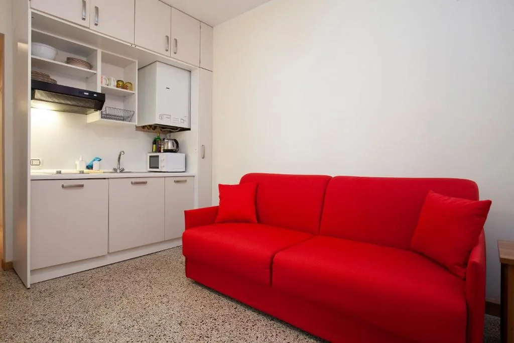 Casa Del Melograno — foto 7