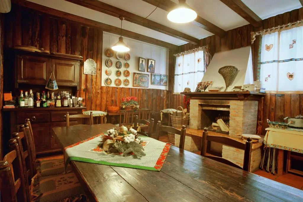 Casa del Miele — foto 4