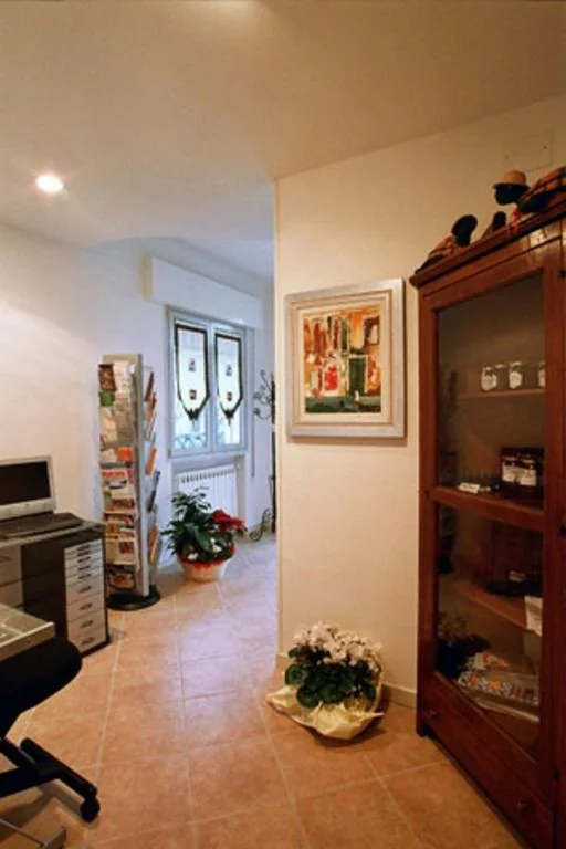 Casa del Miele — foto 5