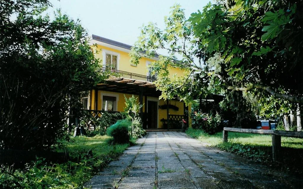 Casa del Miele — foto 6