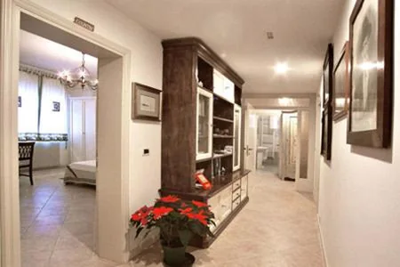 Casa del Miele — foto 8