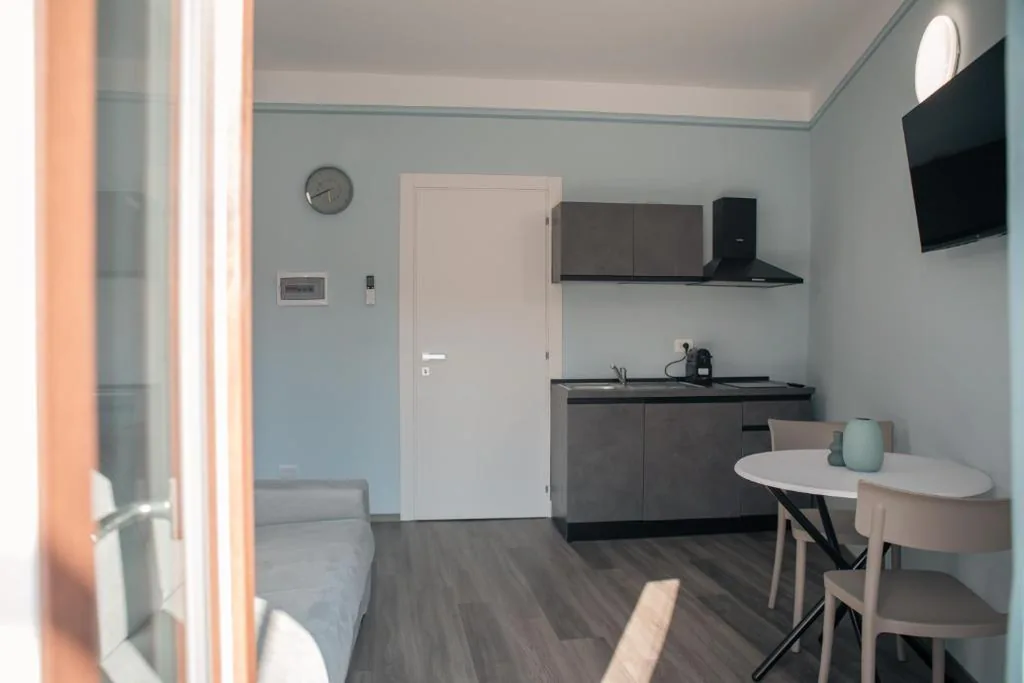 Casa del Pescatore — foto 4