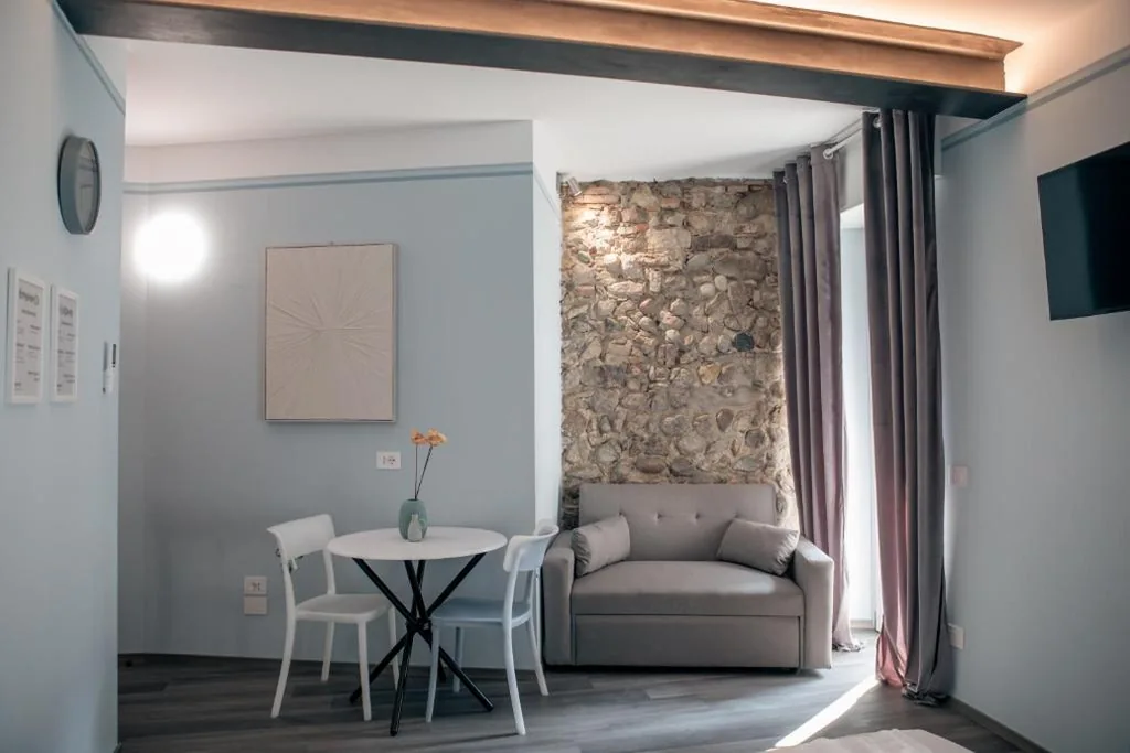 Casa del Pescatore — foto 5