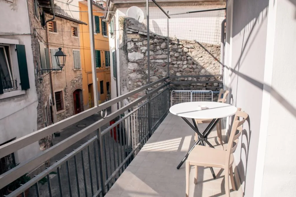 Casa del Pescatore — foto 6
