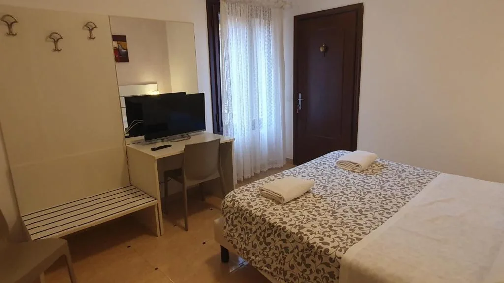 Casa del Pozzo — foto 4