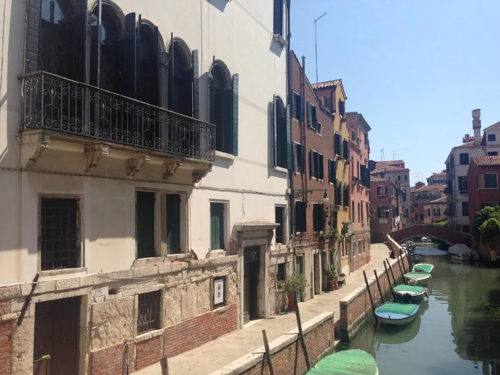 Casa del Pozzo — foto 5