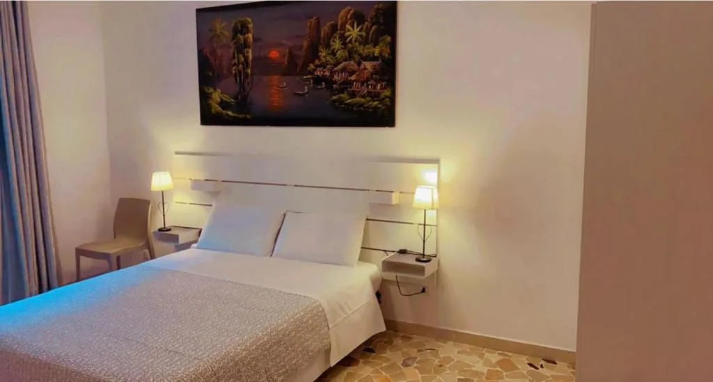 Casa del Pozzo — foto 6