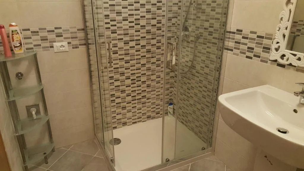 Casa del Pozzo — foto 7