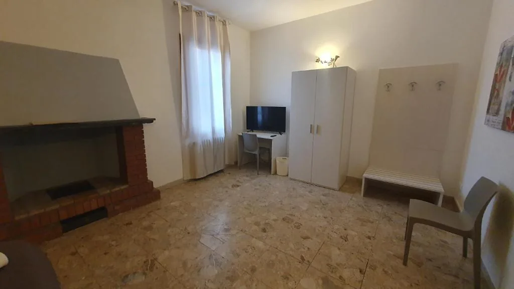 Casa del Pozzo — foto 8