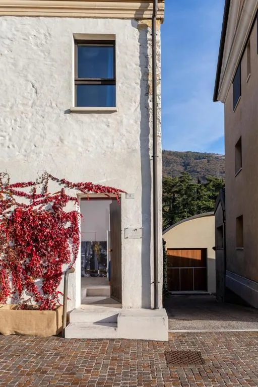Casa dell’Artista