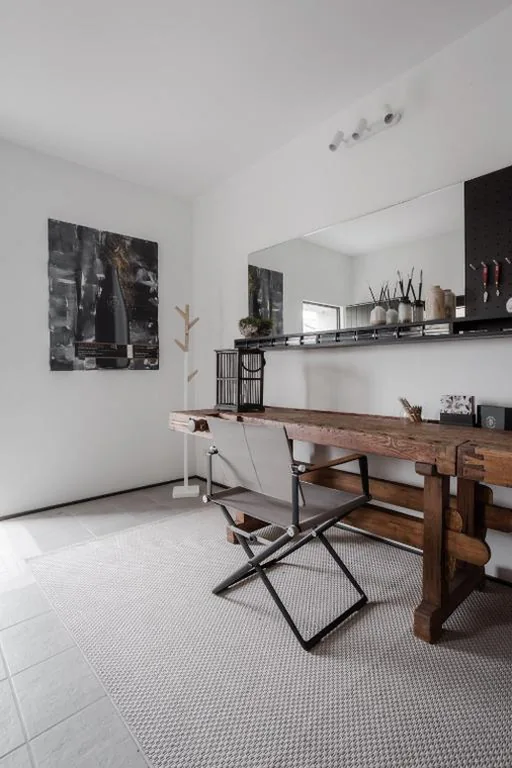 Casa dell’Artista — foto 4