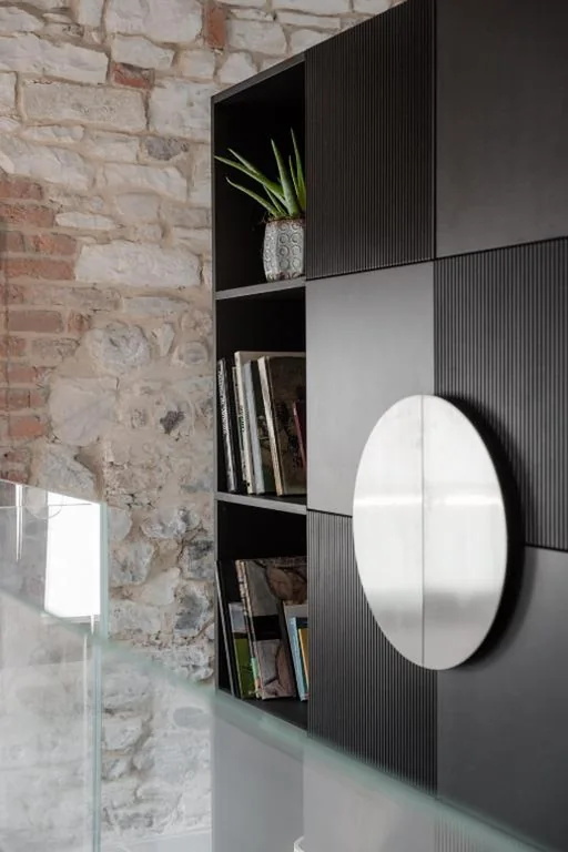 Casa dell’Artista — foto 5