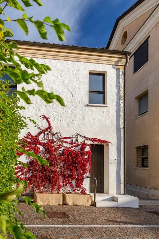 Casa dell’Artista — foto 6