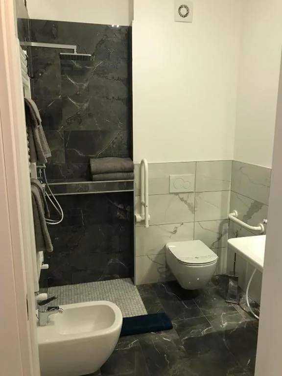 CASA DELLA ZIA ELSA — foto 3