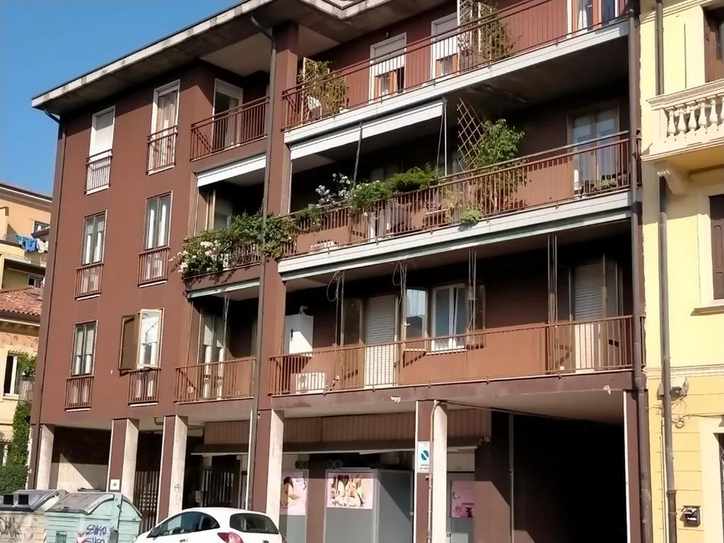 CASA DELLA ZIA ELSA — foto 6