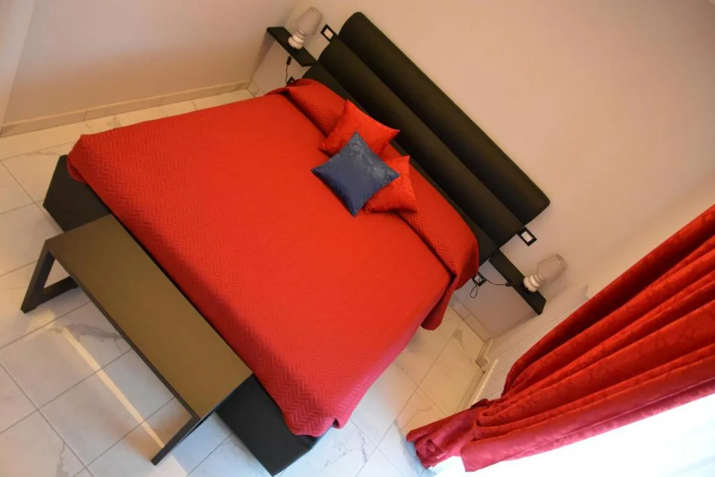CASA DELLA ZIA ELSA — foto 7