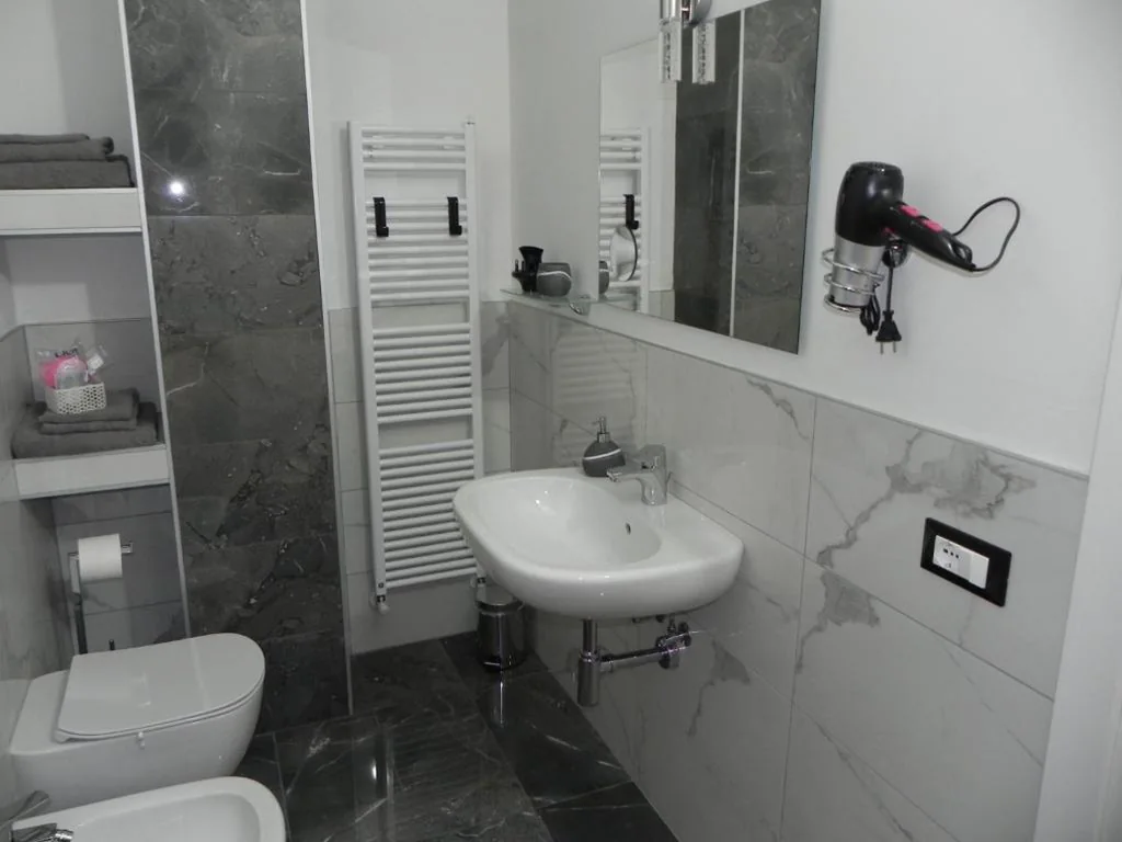 CASA DELLA ZIA ELSA — foto 8