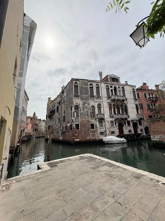 Casa delle gondole — foto 6