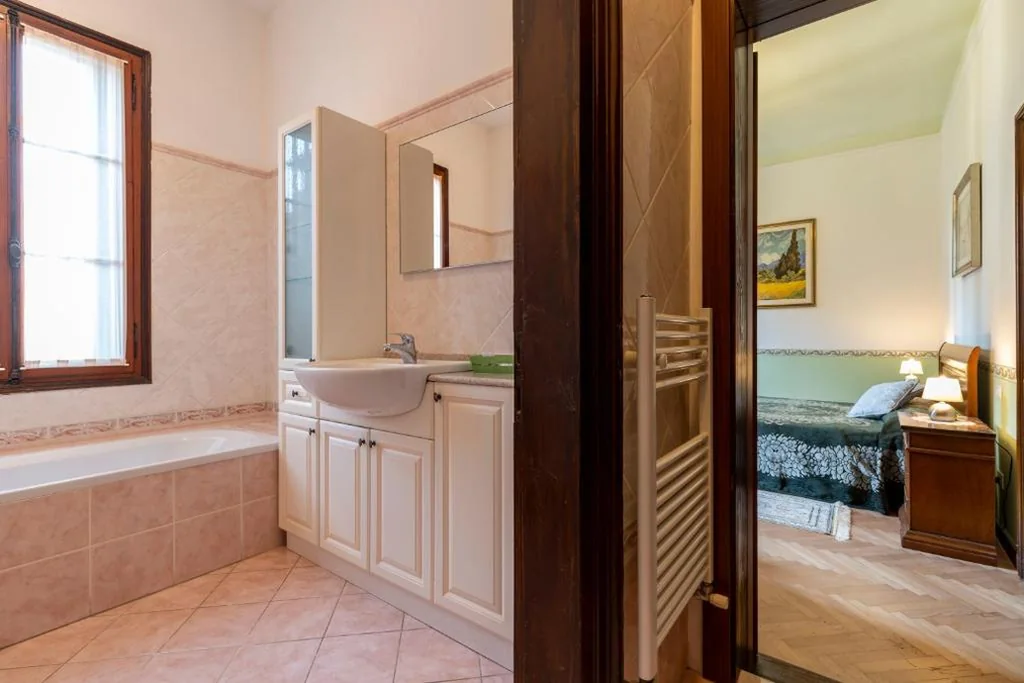 Casa delle Rose Venice Lido — foto 3