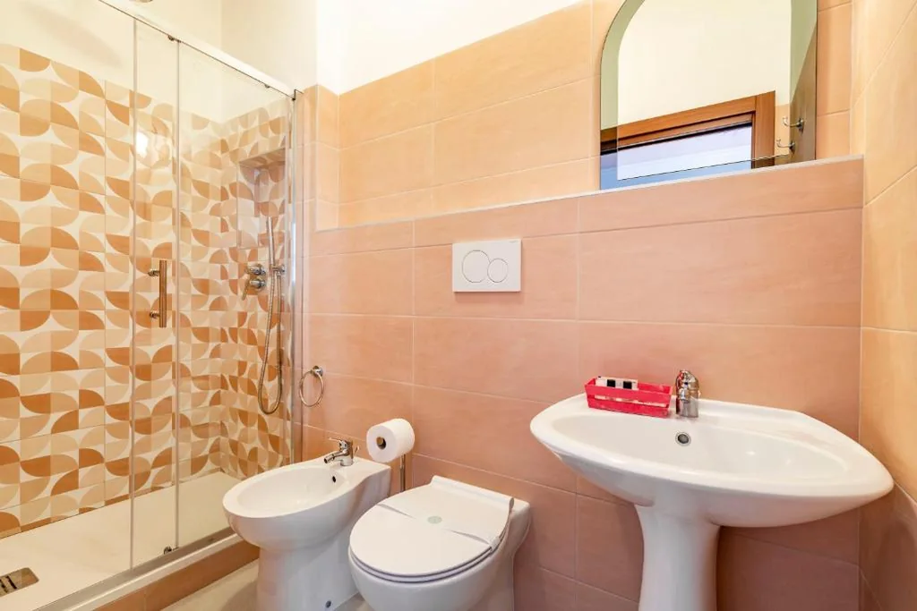 Casa delle Rose Venice Lido — foto 8