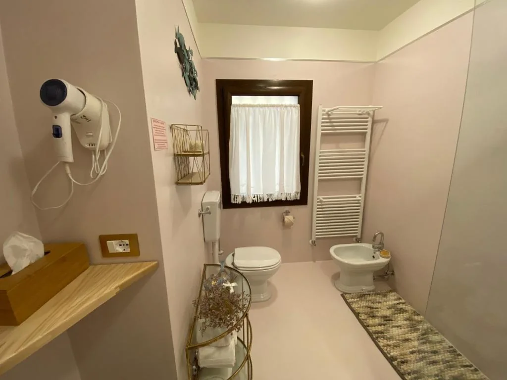 Casa di Carlo Goldoni – Dimora Storica — foto 3