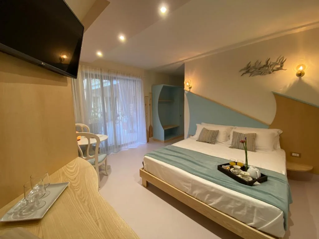 Casa di Carlo Goldoni – Dimora Storica — foto 8