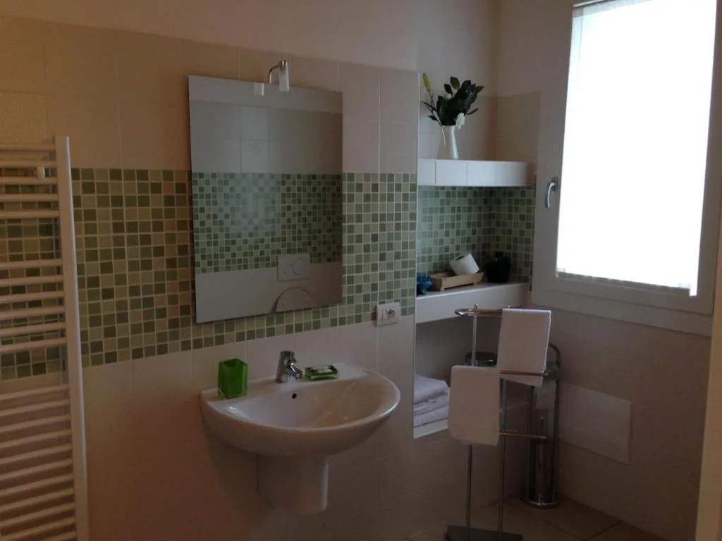 Casa di Giulia — foto 3
