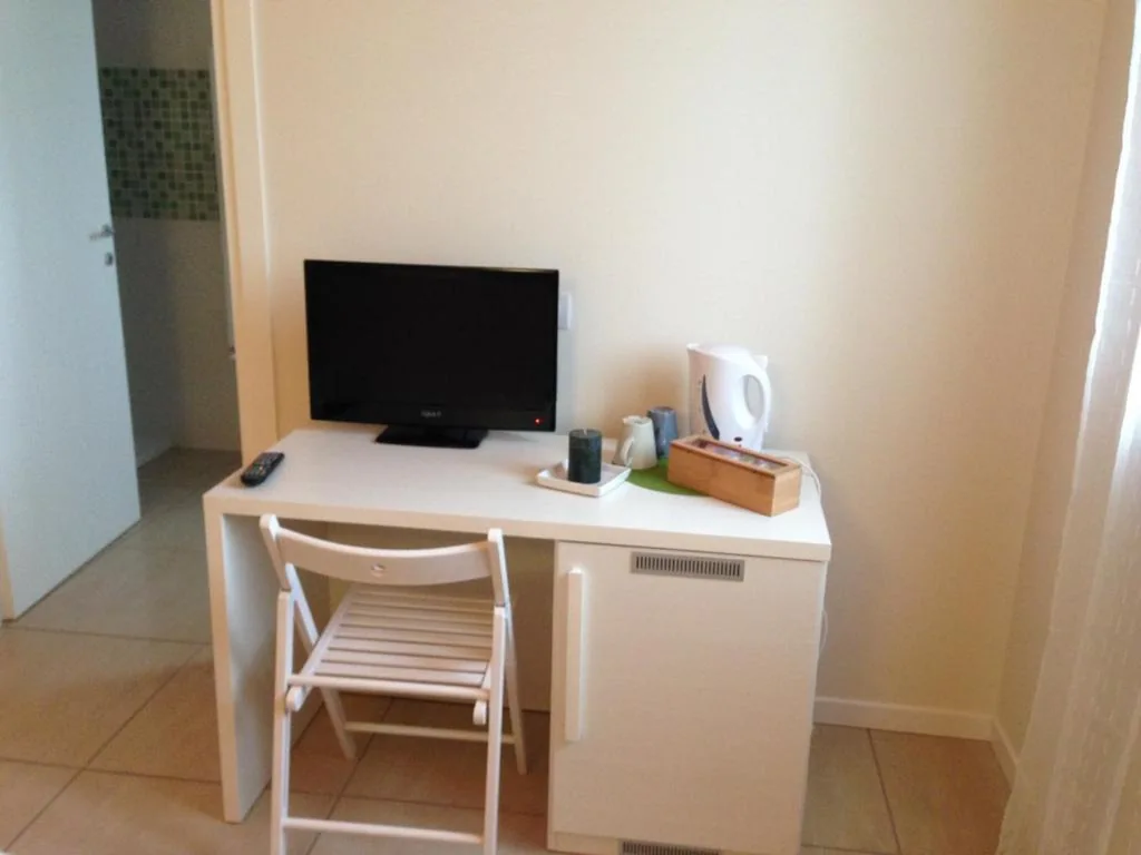 Casa di Giulia — foto 5