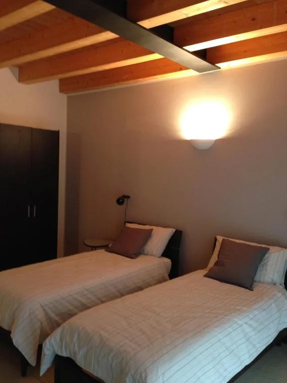 Casa di Giulia — foto 6