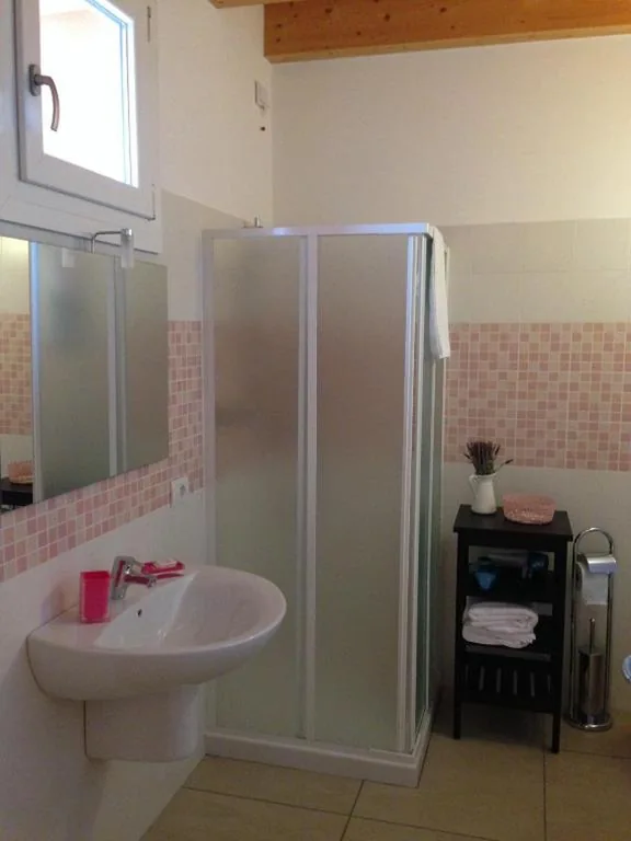 Casa di Giulia — foto 7
