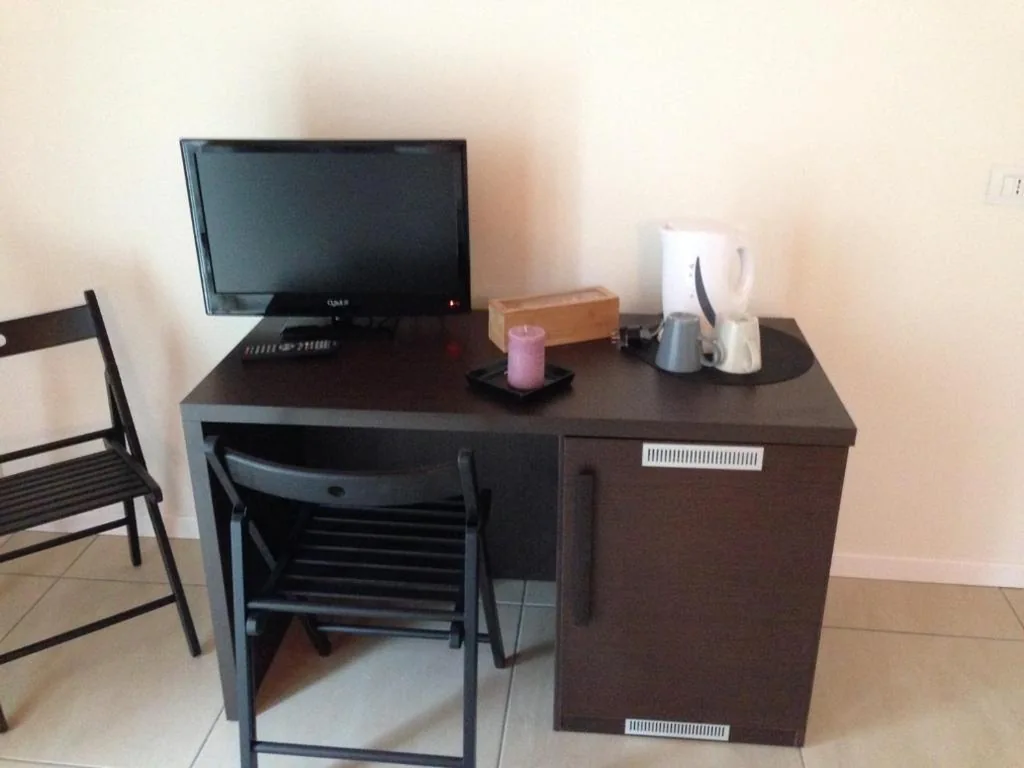 Casa di Giulia — foto 8