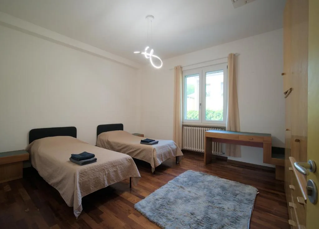 CASA DI GIULIETTA