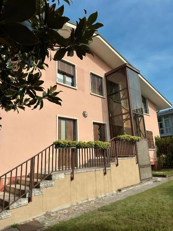CASA DI GIULIETTA — foto 4