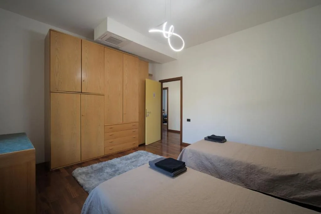 CASA DI GIULIETTA — foto 5