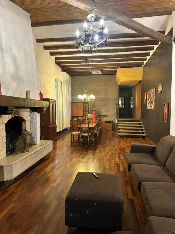 CASA DI GIULIETTA — foto 6