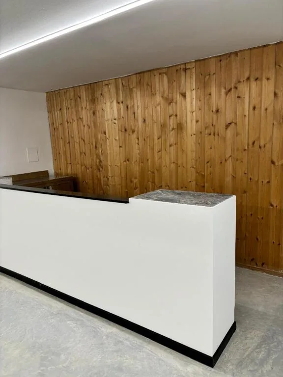 CASA DI GIULIETTA — foto 7