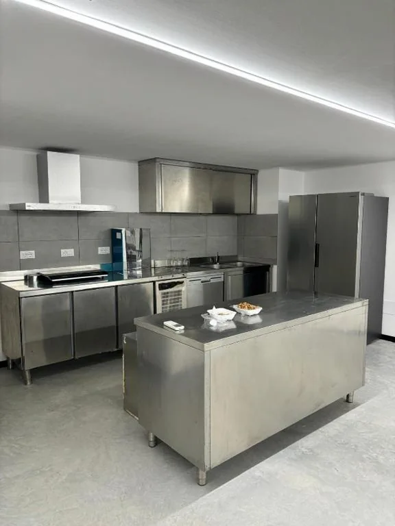CASA DI GIULIETTA — foto 8